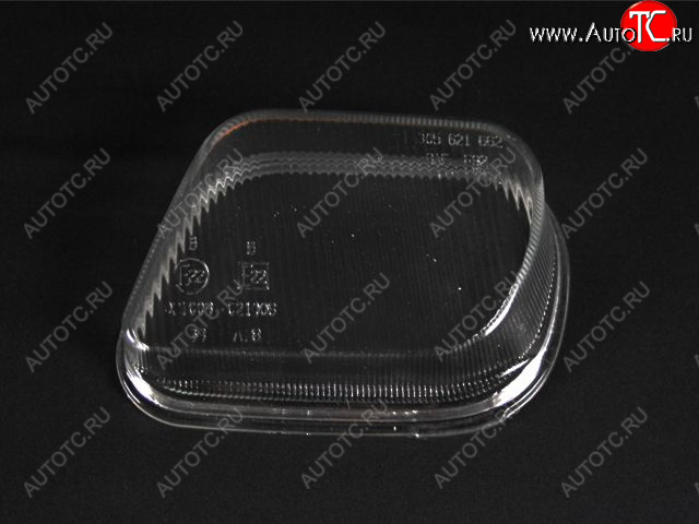 349 р. W210 95-99 СТЕКЛО ФАРЫ ПРОТИВОТУМ ЛЕВ (РОССИЯ) BodyParts md21095-080-l  с доставкой в г. Кемерово