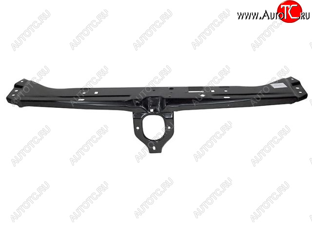 1 049 р. W210 95-99 БАЛКА СУППОРТА РАДИАТ ВЕРХН (Тайвань) BodyParts md21095-390  с доставкой в г. Кемерово