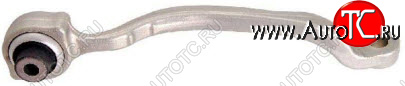 1 649 р. W212 РЫЧАГ ПЕРЕДН ПОДВЕСКИ ПРАВ НИЖН (Тайвань) BodyParts md21209-811-r  с доставкой в г. Кемерово