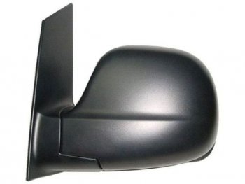 6 649 р. VITO ЗЕРКАЛО ЛЕВ ЭЛЕКТР С ПОДОГРЕВ (aspherical) (Тайвань) BodyParts mdvit03-450-l  с доставкой в г. Кемерово. Увеличить фотографию 1