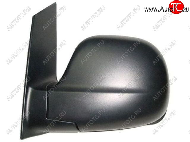 6 649 р. VITO ЗЕРКАЛО ЛЕВ ЭЛЕКТР С ПОДОГРЕВ (aspherical) (Тайвань) BodyParts mdvit03-450-l  с доставкой в г. Кемерово