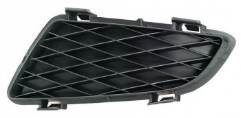 6 ЗАГЛУШКА ПРОТИВОТУМАНКИ ЛЕВ (Тайвань) BodyParts mz00602-210-l