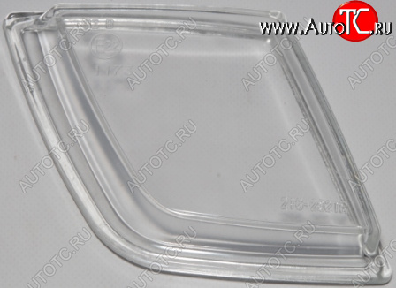 439 р. 6 08- СТЕКЛО ФАРЫ ПРОТИВОТУМ ПРАВ (РОССИЯ) BodyParts mz00608-080-r  с доставкой в г. Кемерово