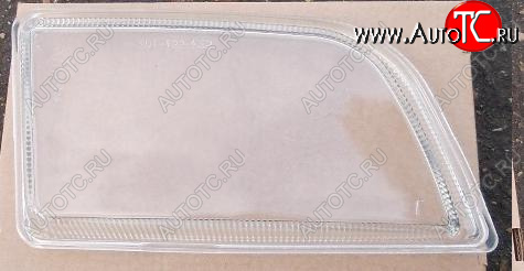 439 р. 323 98-00 СТЕКЛО ФАРЫ ПРОТИВОТУМ ПРАВ (РОССИЯ) BodyParts mz32398-080-r  с доставкой в г. Кемерово