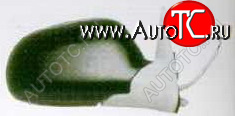 2 299 р. 626 ЗЕРКАЛО ПРАВ (5 дв) ЭЛЕКТР БЕЗ ПОДОГРЕВ (convex) (Тайвань) BodyParts mz62693-451-r  с доставкой в г. Кемерово