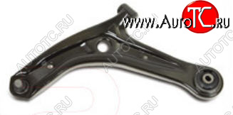 2 699 р. 2 РЫЧАГ ПЕРЕДН ПОДВЕСКИ ЛЕВ (Тайвань) BodyParts mzx0207-810-l  с доставкой в г. Кемерово