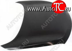 10 599 р. MURANO 08- КАПОТ (Тайвань) BodyParts nnmur08-331  с доставкой в г. Кемерово