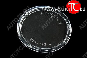 439 р. P12 02- {ALMERA 02-MICRA 02-QASHQAI 09-TEANA 08-LAGUNA 01-CLIO 01-} СТЕКЛО ФАРЫ ПРОТИВОТУМ ПРАВ BodyParts nnp1202-080-r  с доставкой в г. Кемерово