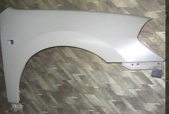 4 649 р. TEANA 04- КРЫЛО ПЕРЕДН ПРАВ (Тайвань) BodyParts nnten04-271-r  с доставкой в г. Кемерово. Увеличить фотографию 1