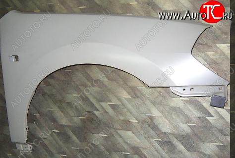 4 649 р. TEANA 04- КРЫЛО ПЕРЕДН ПРАВ (Тайвань) BodyParts nnten04-271-r  с доставкой в г. Кемерово