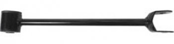X-TRAIL 01- РЫЧАГ ЗАДН ПОДВЕСКИ Л=П ПРОДОЛЬНЫЙ (Тайвань) BodyParts nnxtr01-960-z