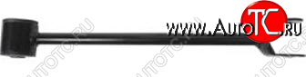1 169 р. X-TRAIL 01- РЫЧАГ ЗАДН ПОДВЕСКИ Л=П ПРОДОЛЬНЫЙ (Тайвань) BodyParts nnxtr01-960-z  с доставкой в г. Кемерово