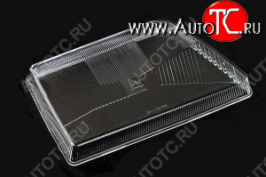 449 р. Правое стекло передней фары (пр-во Китай) BodyParts Opel Ascona C (1981-1988)  с доставкой в г. Кемерово