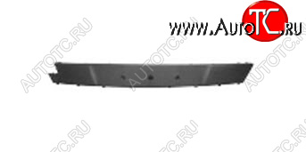 2 389 р. ASTRA МОЛДИНГ БАМПЕРА ПЕРЕДН (Италия) BodyParts opast12-170  с доставкой в г. Кемерово