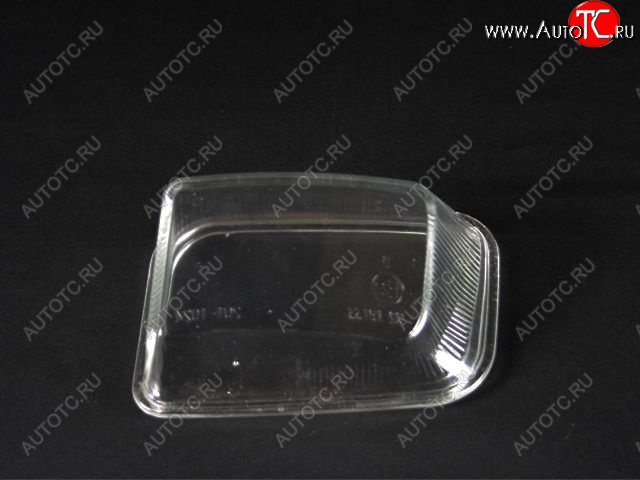 399 р. ASTRA 95-97 СТЕКЛО ФАРЫ ПРОТИВОТУМ ЛЕВ BodyParts opast95-080-l  с доставкой в г. Кемерово