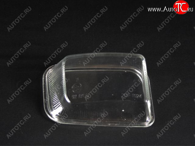 399 р. ASTRA 95-97 СТЕКЛО ФАРЫ ПРОТИВОТУМ ПРАВ BodyParts opast95-080-r  с доставкой в г. Кемерово