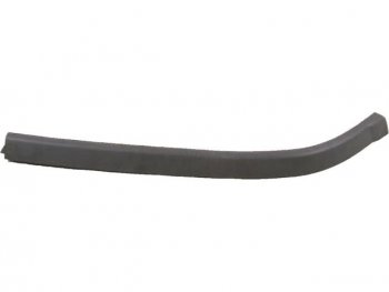 CORSA СПОЙЛЕР БАМПЕРА ПЕРЕДН ЛЕВ (Тайвань) BodyParts opcor00-220-l