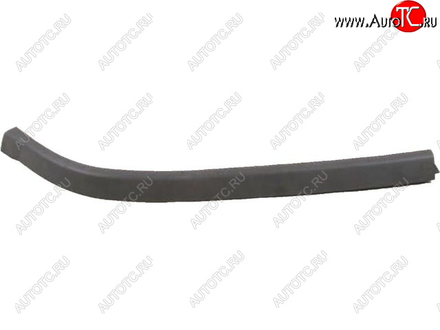 879 р. CORSA СПОЙЛЕР БАМПЕРА ПЕРЕДН ПРАВ (Тайвань) BodyParts opcor00-220-r  с доставкой в г. Кемерово