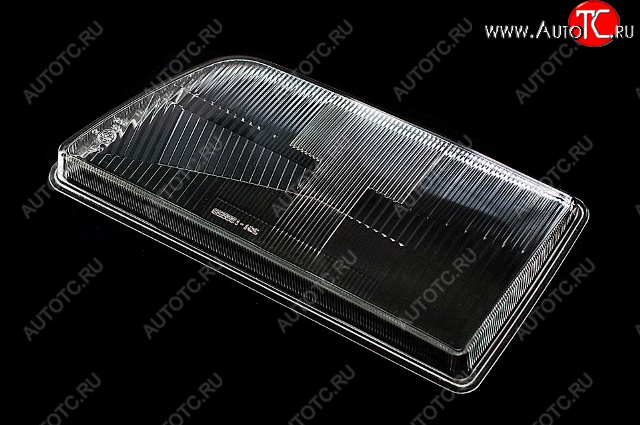 449 р. KADETT 84-91 СТЕКЛО ФАРЫ ЛЕВ BodyParts opkad84-020-l  с доставкой в г. Кемерово