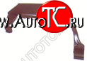 2 599 р. OMEGA АРКА РЕМ.КРЫЛА ЗАДН ПРАВ (4 дв) (KLOKKERHOLM) BodyParts opomb86-490-r  с доставкой в г. Кемерово