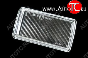 349 р. OMEGA 94-99 СТЕКЛО ФАРЫ ПРОТИВОТУМ ПРАВ BodyParts opomb94-080-r  с доставкой в г. Кемерово