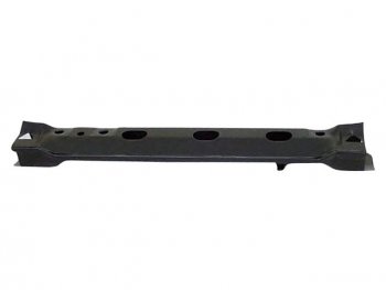 2 189 р. VECTRA БАЛКА СУППОРТА РАДИАТ НИЖН 1.4 1.6 (Тайвань) BodyParts opvca88-410  с доставкой в г. Кемерово. Увеличить фотографию 1
