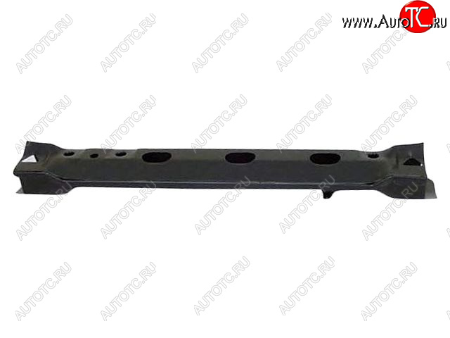 2 189 р. VECTRA БАЛКА СУППОРТА РАДИАТ НИЖН 1.4 1.6 (Тайвань) BodyParts opvca88-410  с доставкой в г. Кемерово