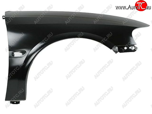 4 099 р. VECTRA 96-02 КРЫЛО ПЕРЕДН ПРАВ BodyParts opvca96-270-r  с доставкой в г. Кемерово