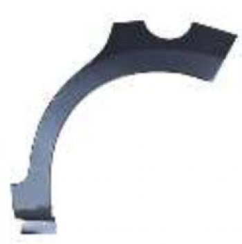207 АРКА РЕМ.КРЫЛА ЗАДН ЛЕВ (5 дв) (KLOKKERHOLM) BodyParts pg20705-490-l