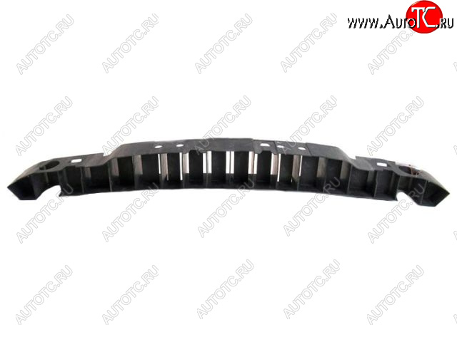 3 999 р. 301 УПЛОТНИТЕЛЬ БАМПЕРА ПЕРЕДН ВЕРХН (Тайвань) BodyParts pg30113-230  с доставкой в г. Кемерово