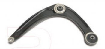 2 599 р. 308 РЫЧАГ ПЕРЕДН ПОДВЕСКИ ЛЕВ (Тайвань) BodyParts pg30807-810-l  с доставкой в г. Кемерово. Увеличить фотографию 1