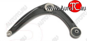 2 599 р. 308 РЫЧАГ ПЕРЕДН ПОДВЕСКИ ЛЕВ (Тайвань) BodyParts pg30807-810-l  с доставкой в г. Кемерово