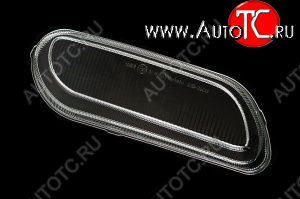 359 р. 406 96-98 СТЕКЛО ФАРЫ ПРОТИВОТУМ ПРАВ (РОССИЯ) BodyParts pg40696-080-r  с доставкой в г. Кемерово