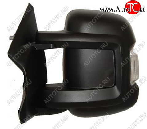5 449 р. BOXER 06- {CT JUMPERFIAT DUCATO} ЗЕРКАЛО ЛЕВ МЕХАН С УК.ПОВОР , ТЕМПЕР ДАТЧИК (convex) (Тайвань) BodyParts pgbox06-450-l с доставкой в г. Кемерово Увеличить фотографию 1 5 449 р. BOXER 06- {CT JUMPERFIAT DUCATO} ЗЕРКАЛО ЛЕВ МЕХАН С УК.ПОВОР , ТЕМПЕР ДАТЧИК (convex) (Тайвань) BodyParts pgbox06-450-l с доставкой в г. Кемерово