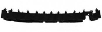 2 599 р. KANGOO УПЛОТНИТЕЛЬ БАМПЕРА ПЕРЕДН ПЛАСТИК (Италия) BodyParts rnkag13-230  с доставкой в г. Кемерово. Увеличить фотографию 1