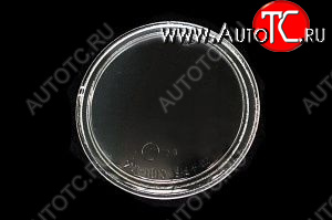 439 р. MEGANE 03- {+LOGANCT C4 04-C5 05-DW NEXIA 08-SZ G.VITARA 06- SWI 05-Paje 07-} СТЕКЛО ФАРЫ ПРОТИВОТУМ Л=П BodyParts rnmeg03-080-z  с доставкой в г. Кемерово