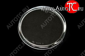 439 р. MEGANE 99-02 {+LAGUNA 98-00KANGOO 03-SCENIC99-TWINGO01-TRAFIC02-} СТЕКЛО ФАРЫ ПРОТИВОТУМ ПРАВ BodyParts rnmeg99-080-r  с доставкой в г. Кемерово