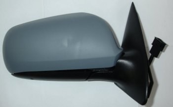 FABIA 00- ЗЕРКАЛО ПРАВ ЭЛЕКТР С ПОДОГРЕВ (aspherical) (Тайвань) BodyParts sdfab00-451-r