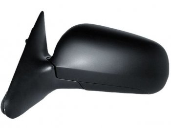 3 699 р. OCTAVIA 96- ЗЕРКАЛО ЛЕВ ЭЛЕКТР С ПОДОГРЕВ (aspherical) БОЛЬШ (Тайвань) BodyParts sdoct96-450-l  с доставкой в г. Кемерово. Увеличить фотографию 1