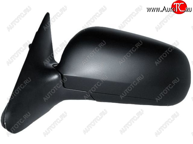 3 699 р. OCTAVIA 96- ЗЕРКАЛО ЛЕВ ЭЛЕКТР С ПОДОГРЕВ (aspherical) БОЛЬШ (Тайвань) BodyParts sdoct96-450-l  с доставкой в г. Кемерово