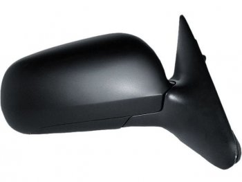 3 999 р. OCTAVIA ЗЕРКАЛО ПРАВ ЭЛЕКТР С ПОДОГРЕВ (convex) БОЛЬШ (Тайвань) BodyParts sdoct96-450-r  с доставкой в г. Кемерово. Увеличить фотографию 1