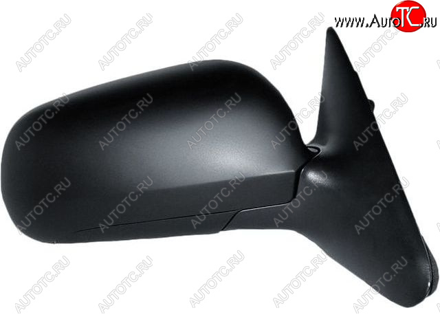 3 999 р. OCTAVIA ЗЕРКАЛО ПРАВ ЭЛЕКТР С ПОДОГРЕВ (convex) БОЛЬШ (Тайвань) BodyParts sdoct96-450-r  с доставкой в г. Кемерово
