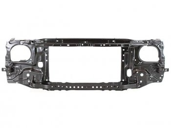 4 RUNNER (+HILUX SURF) СУППОРТ РАДИАТОРА (Тайвань) BodyParts ty4rn96-380