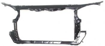 CAMRY СУППОРТ РАДИАТОРА (Тайвань) BodyParts tycam02-380