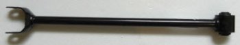 CAMRY 06- РЫЧАГ ЗАДН ПОДВЕСКИ Л=П ПРОДОЛЬНЫЙ (Тайвань) BodyParts tycam06-960-z