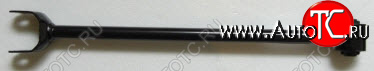 1 379 р. CAMRY 06- РЫЧАГ ЗАДН ПОДВЕСКИ Л=П ПРОДОЛЬНЫЙ (Тайвань) BodyParts tycam06-960-z  с доставкой в г. Кемерово