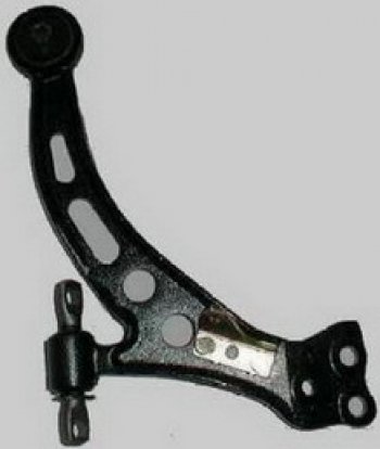 CAMRY 92-01 РЫЧАГ ПЕРЕДН ПОДВЕСКИ ЛЕВ НИЖН (Тайвань) BodyParts tycam92-810-l