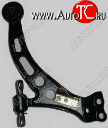 1 889 р. CAMRY 92-01 РЫЧАГ ПЕРЕДН ПОДВЕСКИ ЛЕВ НИЖН (Тайвань) BodyParts tycam92-810-l  с доставкой в г. Кемерово