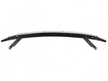 COROLLA УСИЛИТЕЛЬ БАМПЕРА ПЕРЕДН (Тайвань) BodyParts tycrl01-241