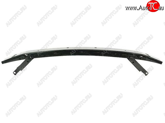 3 399 р. COROLLA УСИЛИТЕЛЬ БАМПЕРА ПЕРЕДН (Тайвань) BodyParts tycrl01-241  с доставкой в г. Кемерово